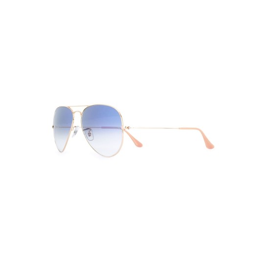 aviator sunglasses