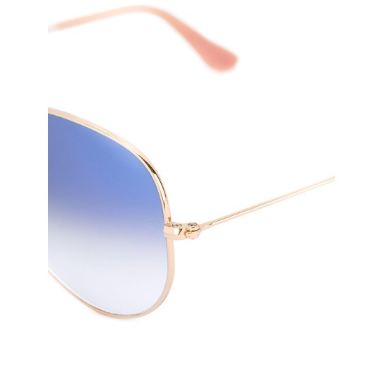 aviator sunglasses