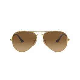 Aviator Classic sunglasses