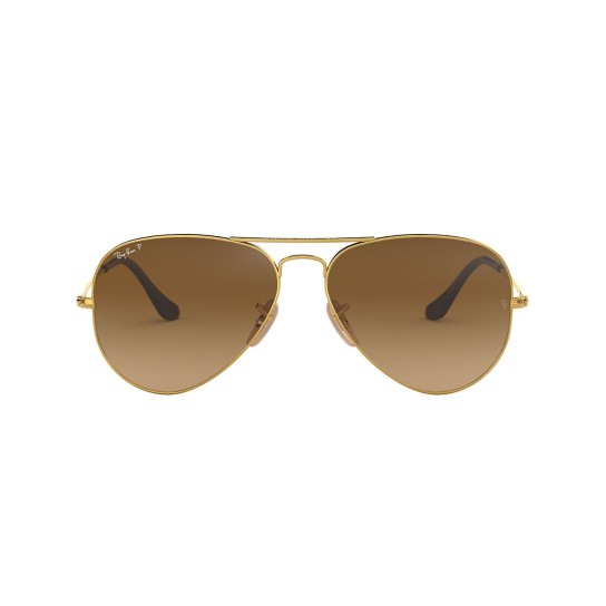 Aviator Classic sunglasses