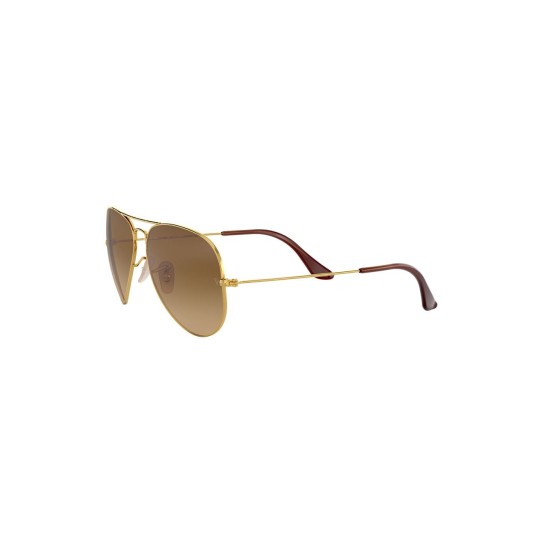 Aviator Classic sunglasses