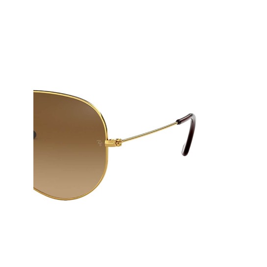 Aviator Classic sunglasses