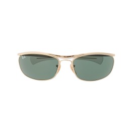 oval frame sunglasses