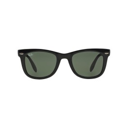 Wayfayer sunglasses