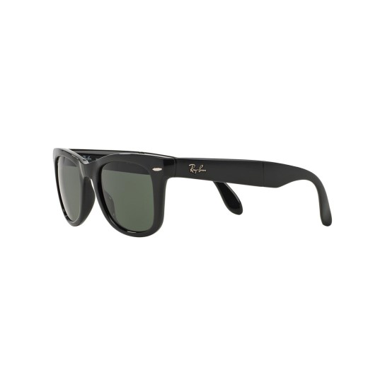 Wayfayer sunglasses