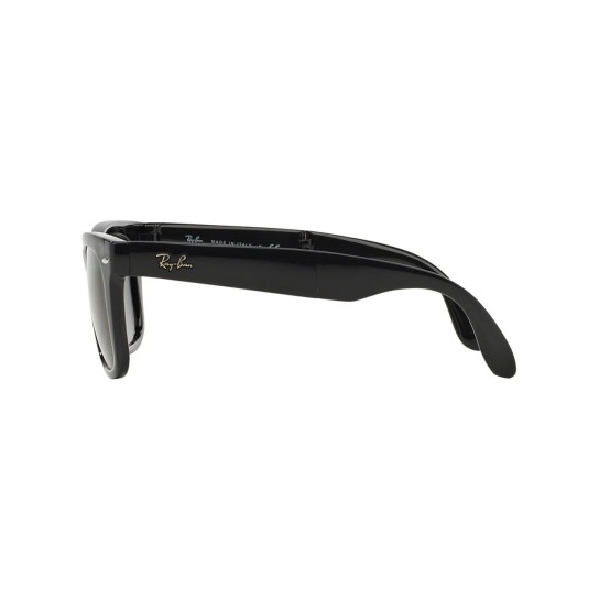 Wayfayer sunglasses