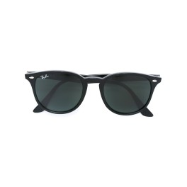 'RB4259' sunglasses
