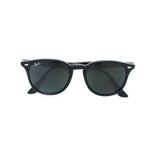 'RB4259' sunglasses