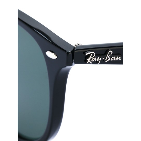 'RB4259' sunglasses