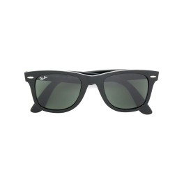 rectangle frame sunglasses