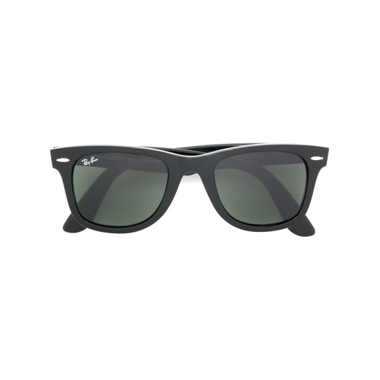 rectangle frame sunglasses