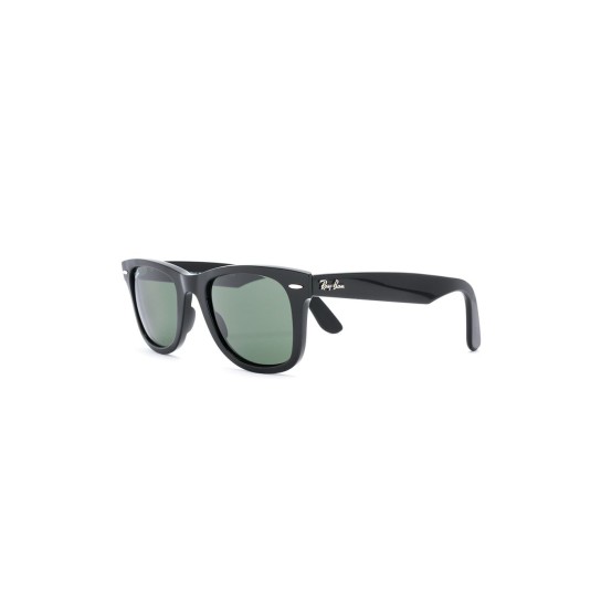 rectangle frame sunglasses