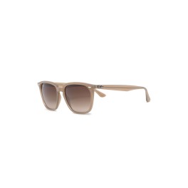 RB4362 square-frame sunglasses