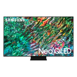 50” Class QN90B Samsung Neo QLED 4K Smart TV (2022)