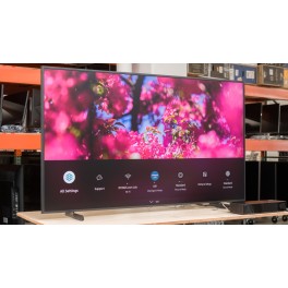 85” Class LS03B Samsung The Frame Smart TV (2022)