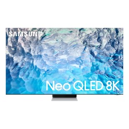 65" Class QN900B Samsung Neo QLED 8K Smart TV (2022)