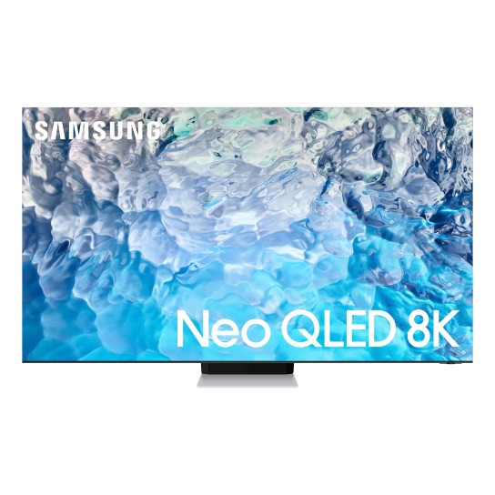 65" Class QN900B Samsung Neo QLED 8K Smart TV (2022)