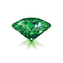 Green Diamond