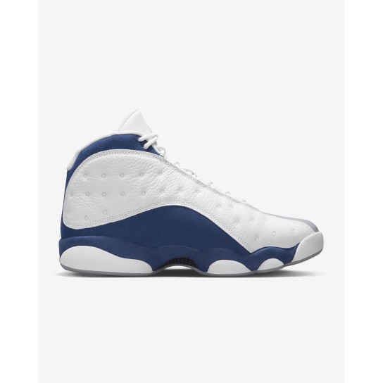 Air Jordan 13 Retro