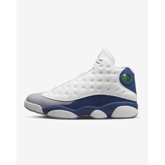 Air Jordan 13 Retro