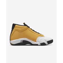 Air Jordan 14 Retro