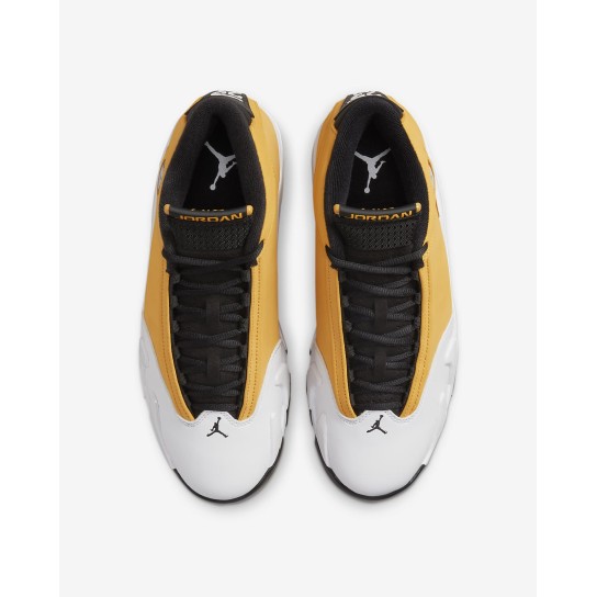 Air Jordan 14 Retro