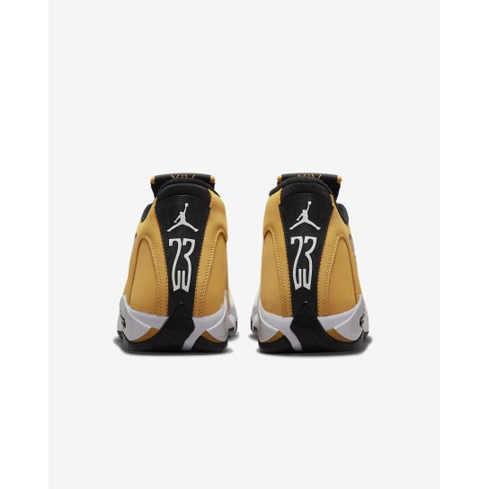 Air Jordan 14 Retro