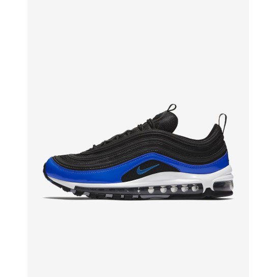 Nike Air Max 97