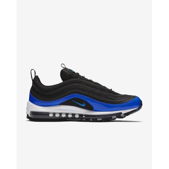 Nike Air Max 97