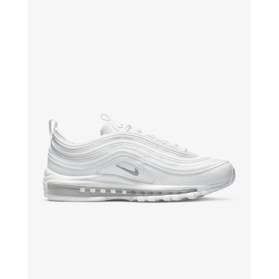 Nike Air Max 97