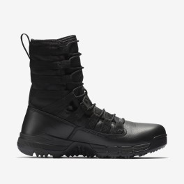 Nike SFB Gen 2 8" GORE-TEX