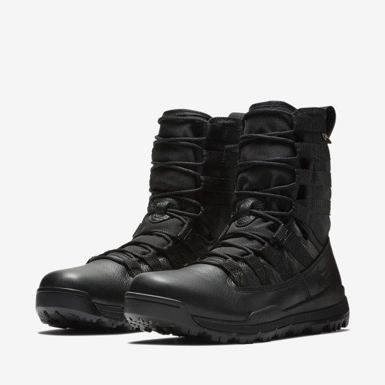 Nike SFB Gen 2 8" GORE-TEX