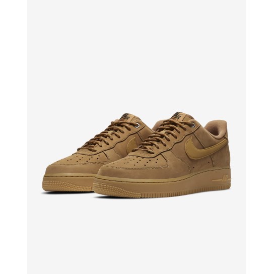 Nike Air Force 1 '07 WB