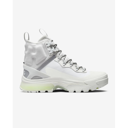 Nike ACG Air Zoom Gaiadome GORE-TEX