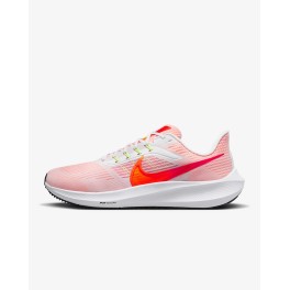 Nike Air Zoom Pegasus 39