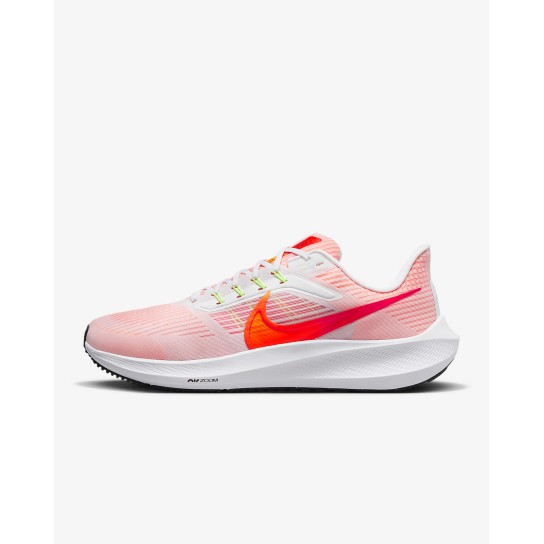 Nike Air Zoom Pegasus 39