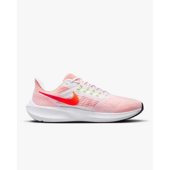 Nike Air Zoom Pegasus 39