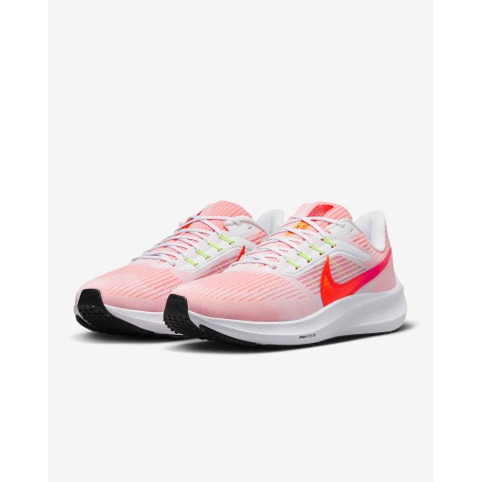 Nike Air Zoom Pegasus 39