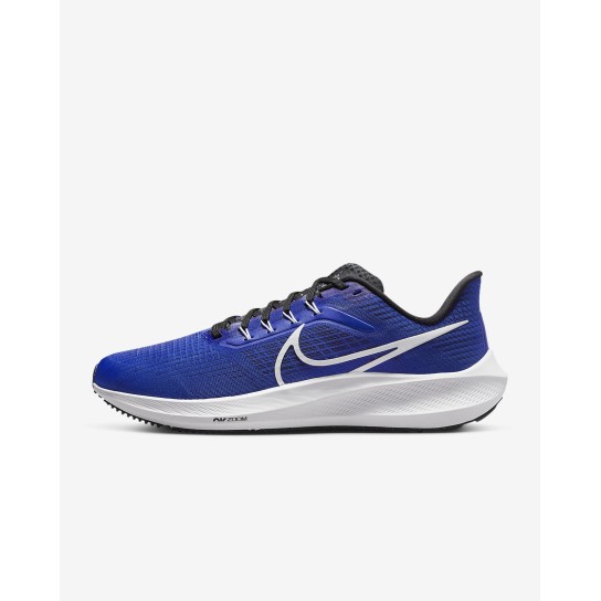 Nike Air Zoom Pegasus 39