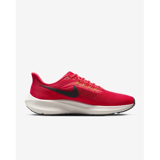 Nike Air Zoom Pegasus 39