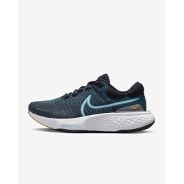 Nike ZoomX Invincible Run Flyknit 2