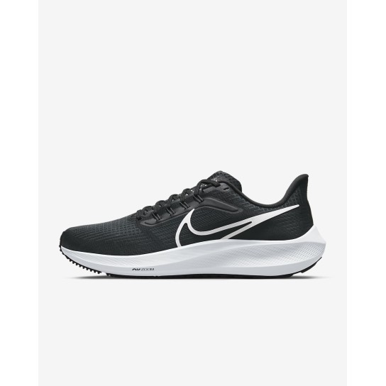 Nike Air Zoom Pegasus 39