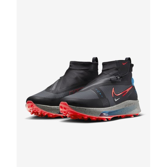 Nike Air Zoom Infinity Tour 2 Shield