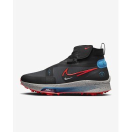 Nike Air Zoom Infinity Tour 2 Shield