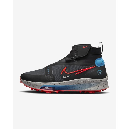 Nike Air Zoom Infinity Tour 2 Shield