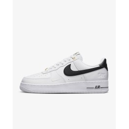 Nike Air Force 1 '07 LV8