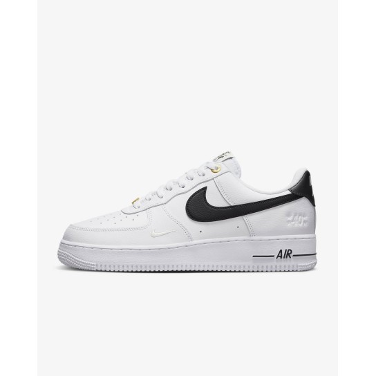 Nike Air Force 1 '07 LV8