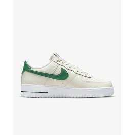 Nike Air Force 1 '07 LV8