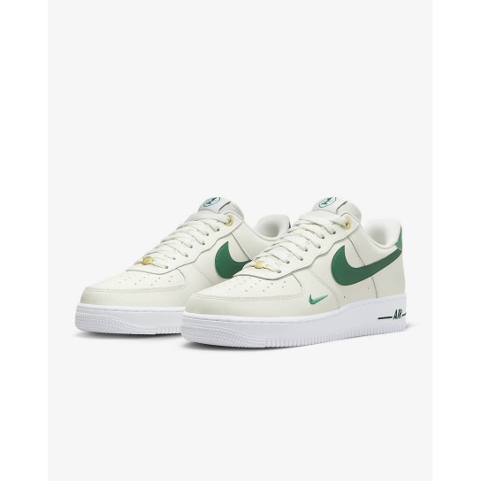 Nike Air Force 1 '07 LV8