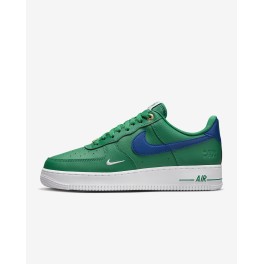 Nike Air Force 1 '07 LV8